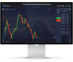 Registration Pocket Option A Comprehensive Guide to Start Trading Registration Pocket Option A Comprehensive Guide to Start Trading